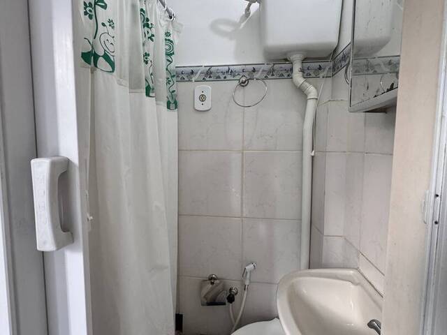 Apartamento para Venda em Cabo Frio - 4
