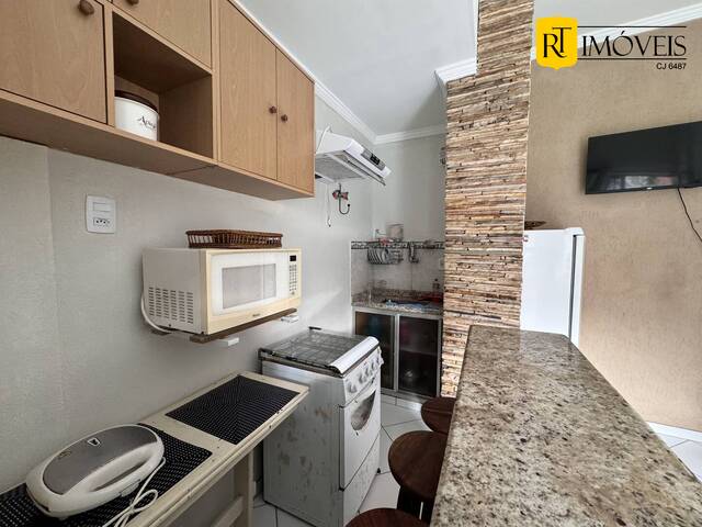 Apartamento para Venda em Cabo Frio - 5