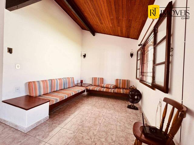 Casa para Venda em Cabo Frio - 4