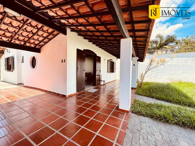 Casa para Venda em Cabo Frio - 2