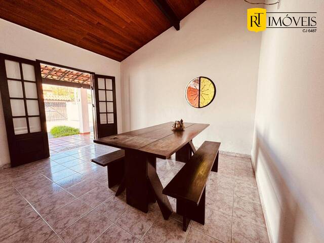 Casa para Venda em Cabo Frio - 5