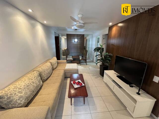 Apartamento para Venda em Cabo Frio - 4