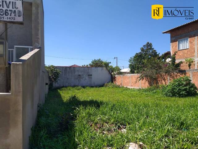 Terreno em condomínio para Venda em Araruama - 4
