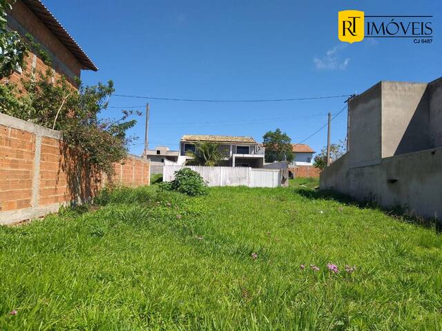 Terreno em condomínio para Venda em Araruama - 5