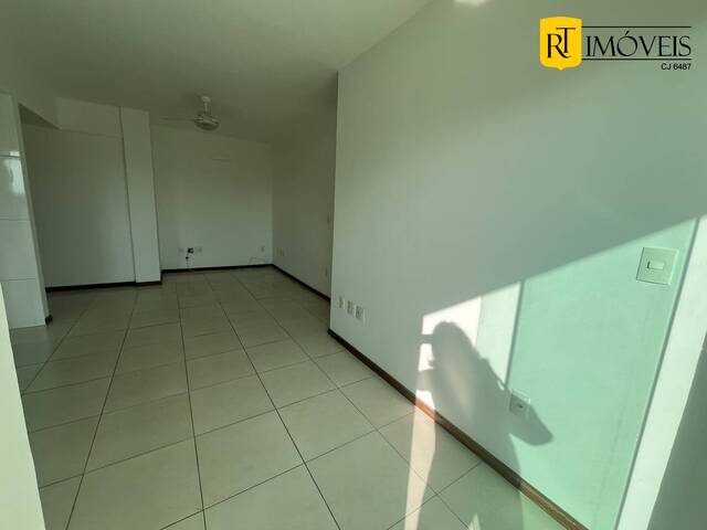 Apartamento para Venda em Cabo Frio - 4