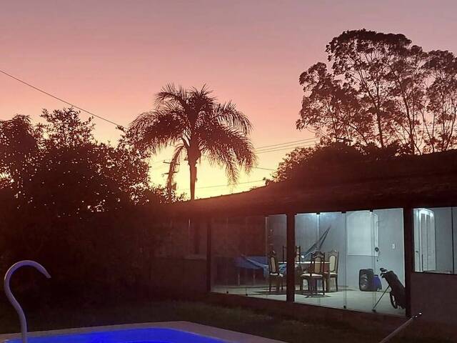 Sítio para Venda em Araruama - 5