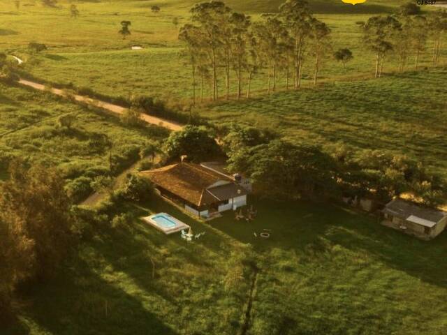 Sítio para Venda em Araruama - 4