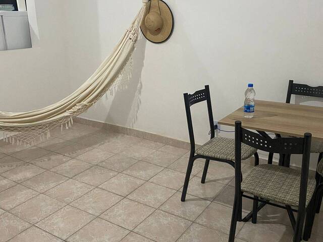 #2018 - Apartamento para Venda em Cabo Frio - RJ - 3