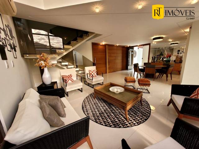 #1015 - Casa para Venda em Cabo Frio - RJ