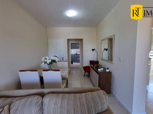#60.457-A - Apartamento para Venda em Araruama - RJ - 3