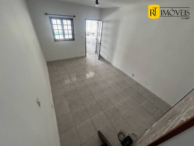#2230 - Casa em condomínio para Venda em Cabo Frio - RJ - 3