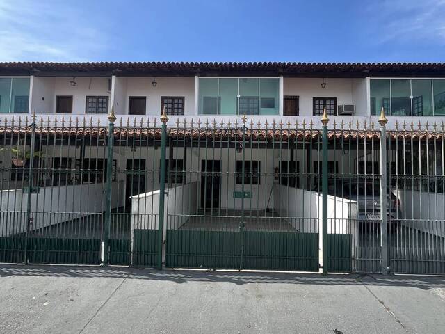 #2230 - Casa em condomínio para Venda em Cabo Frio - RJ - 1