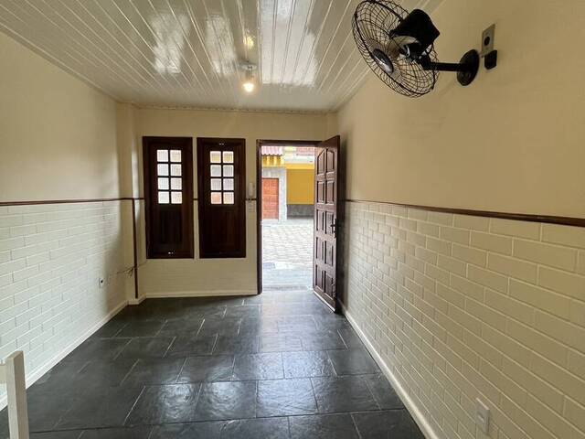 Casa para Venda em Cabo Frio - 4