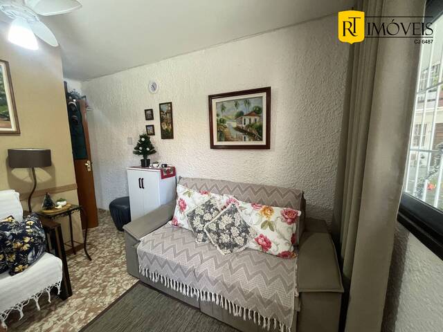 Casa para Venda em Cabo Frio - 4