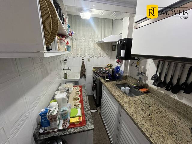 Casa para Venda em Cabo Frio - 5
