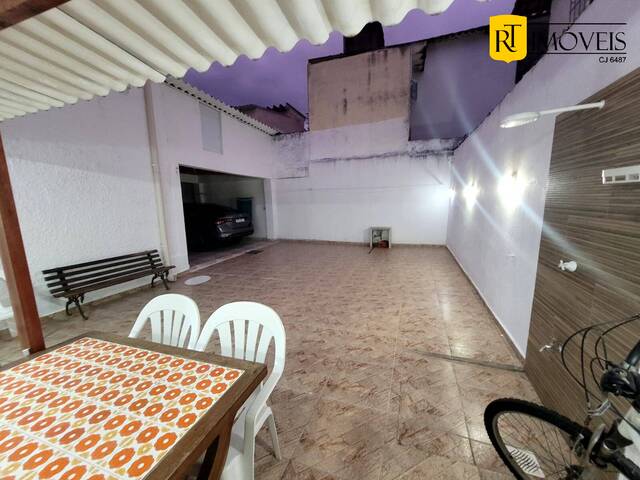 Casa em condomínio para Venda em Cabo Frio - 5