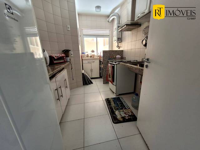 Apartamento para Venda em Cabo Frio - 4