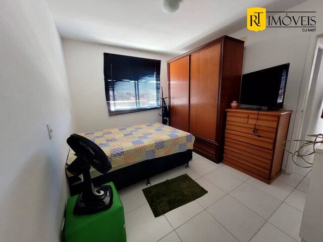 Apartamento para Venda em Cabo Frio - 5