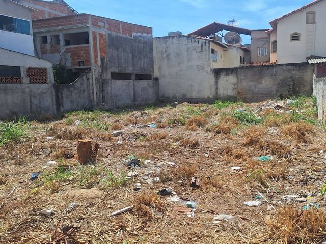 Terreno para Venda em Cabo Frio - 4