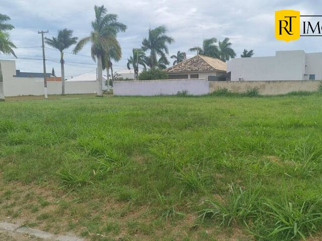 Terreno em condomínio para Venda em Araruama - 5