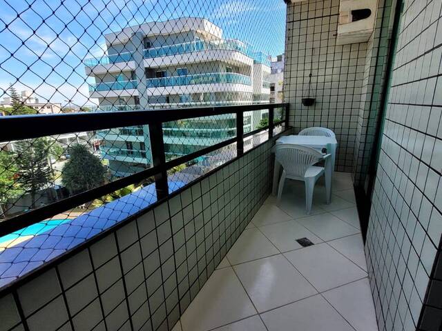 Apartamento para Venda em Cabo Frio - 5