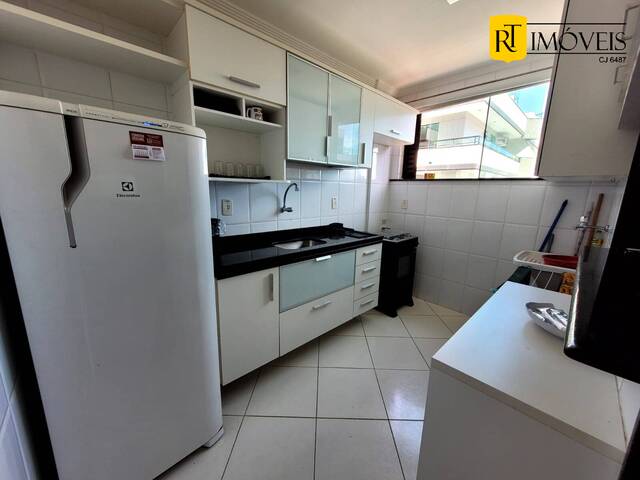 Apartamento para Venda em Cabo Frio - 4