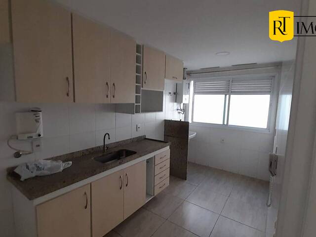 Apartamento para Venda em Cabo Frio - 5