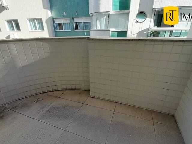 #2335 - Apartamento para Venda em Cabo Frio - RJ - 3