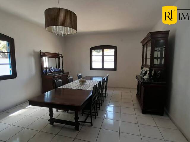 Casa para Venda em Cabo Frio - 5