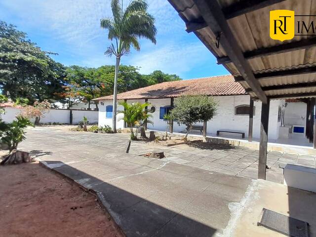 Casa para Venda em Cabo Frio - 4
