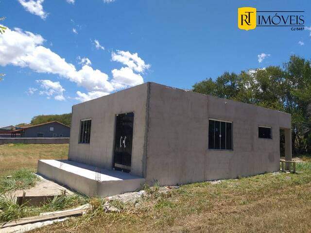 Casa em condomínio para Venda em Araruama - 4
