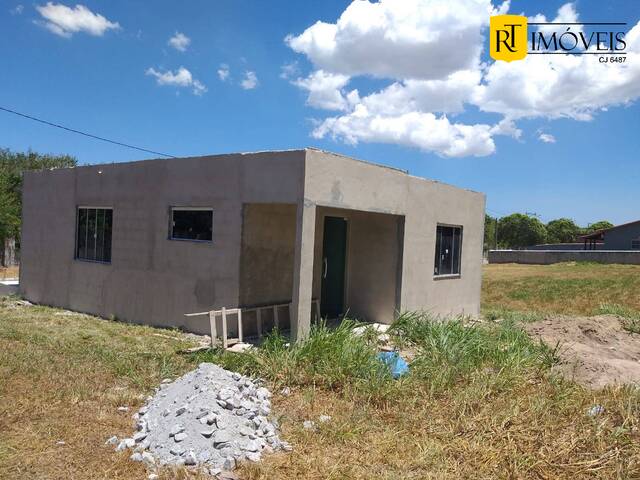 Casa em condomínio para Venda em Araruama - 5