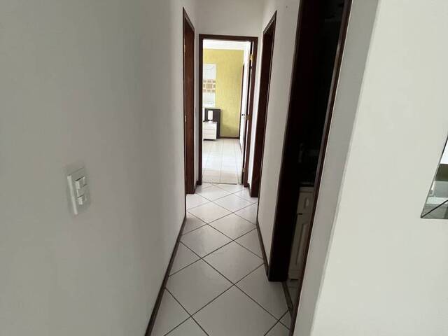 Cobertura para Venda em Cabo Frio - 5