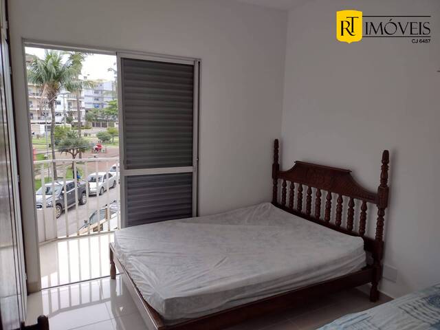 Apartamento para Venda em Cabo Frio - 4