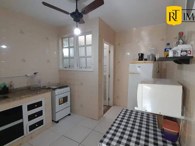 Apartamento para Venda em Cabo Frio - 4