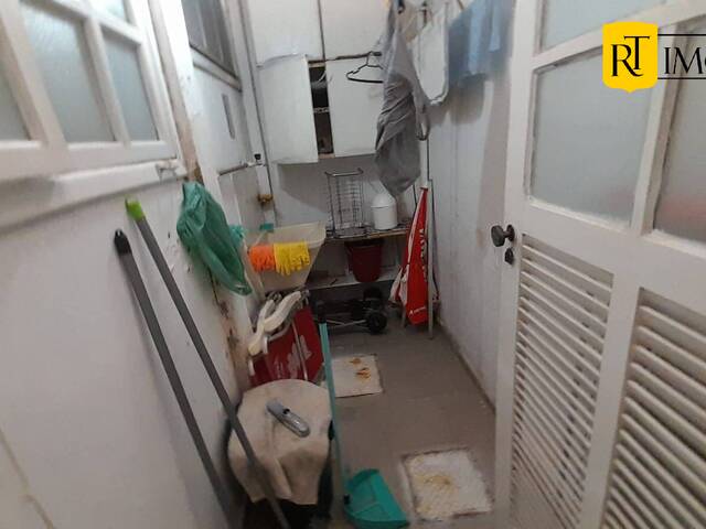 Apartamento para Venda em Cabo Frio - 5