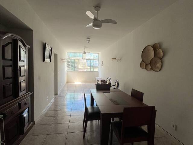 Apartamento para Venda em Cabo Frio - 5