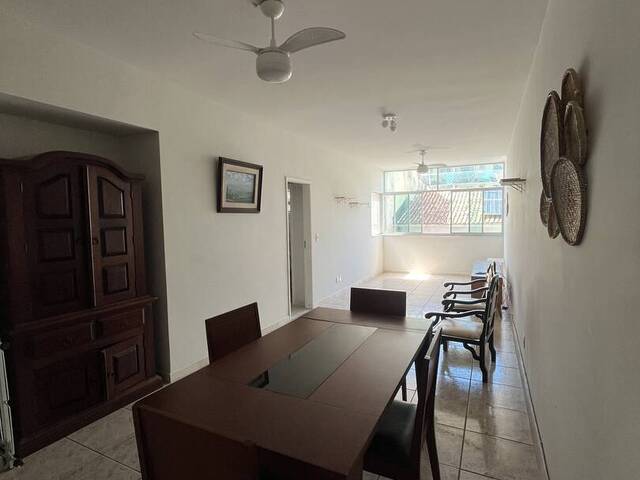 Apartamento para Venda em Cabo Frio - 3