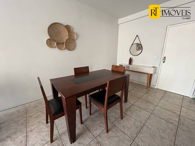 Apartamento para Venda em Cabo Frio - 4
