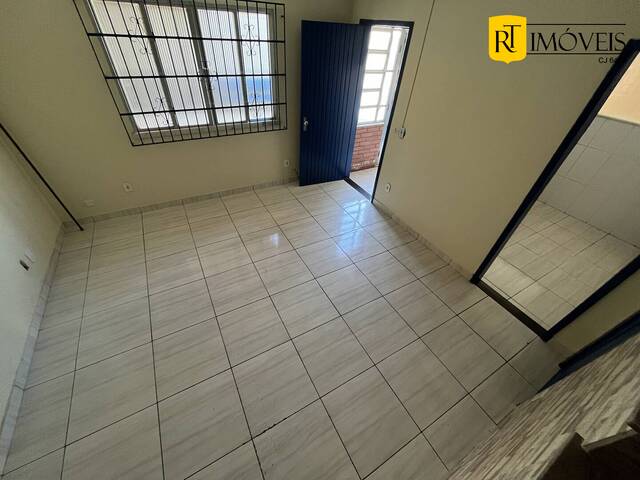 #2342 - Casa para Venda em Cabo Frio - RJ