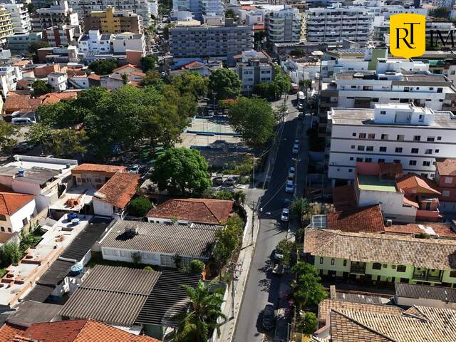 Apartamento para Venda em Cabo Frio - 5