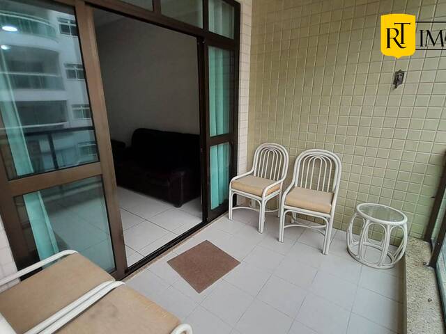 Apartamento para Venda em Cabo Frio - 4