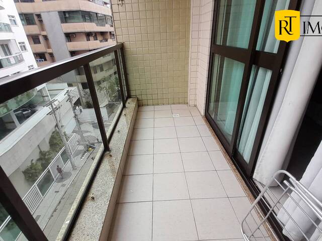 Apartamento para Venda em Cabo Frio - 5