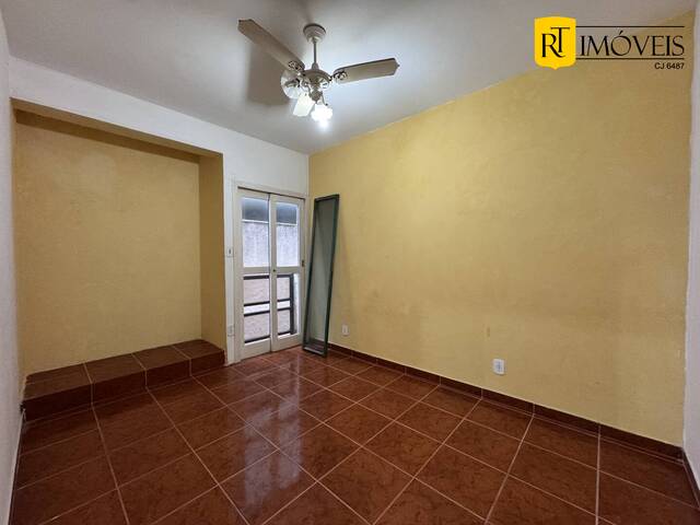 #4115 - Apartamento para Venda em Cabo Frio - RJ - 2