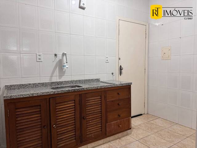 Apartamento para Venda em Cabo Frio - 4