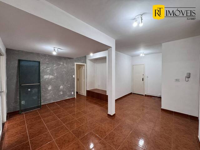 #4115 - Apartamento para Venda em Cabo Frio - RJ - 1