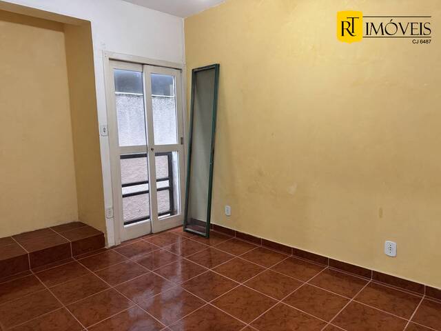 #4115 - Apartamento para Venda em Cabo Frio - RJ - 3