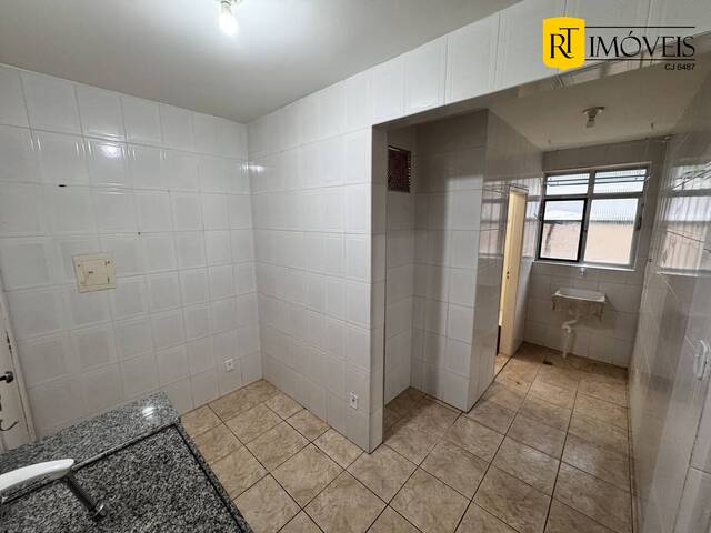Apartamento para Venda em Cabo Frio - 5