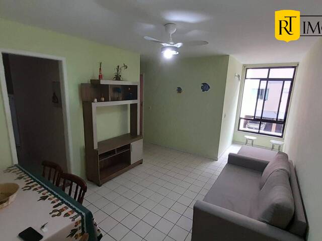 Apartamento para Locação em Cabo Frio - 5