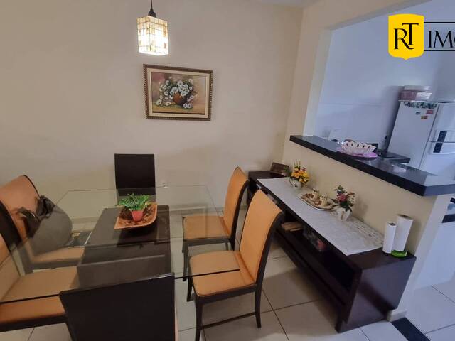 Casa para Venda em São Pedro da Aldeia - 4